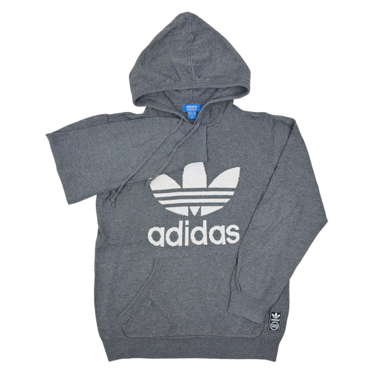 Hanorac Adidas Originals - M