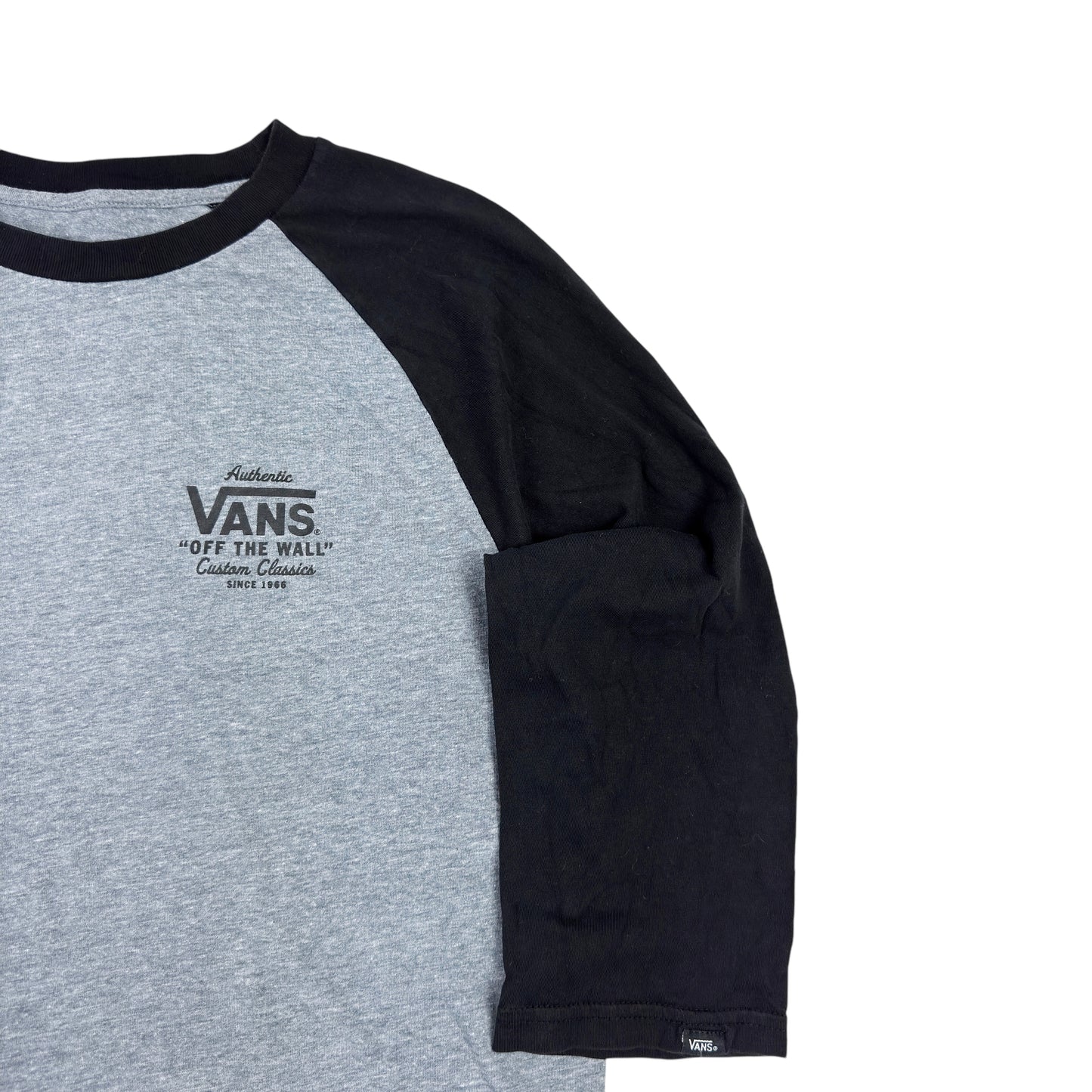 Bluză Vans - M