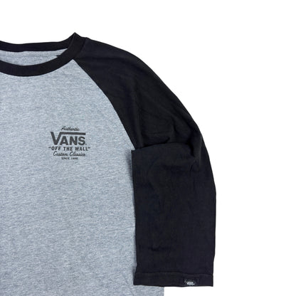 Bluză Vans - M
