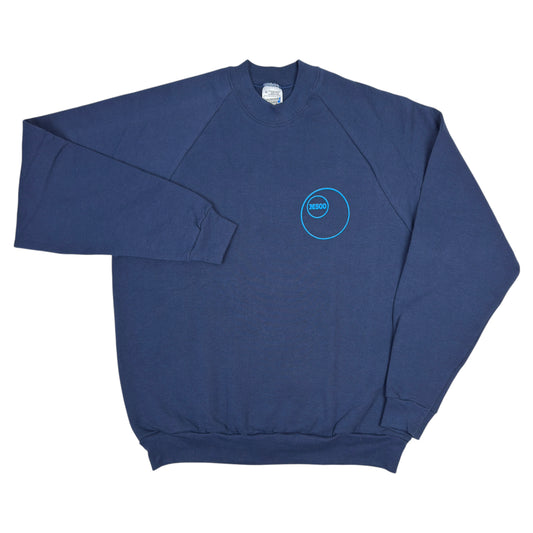 Bluză Screen Stars Vintage - XL
