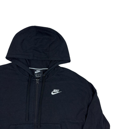 Hanorac Nike Femei - M