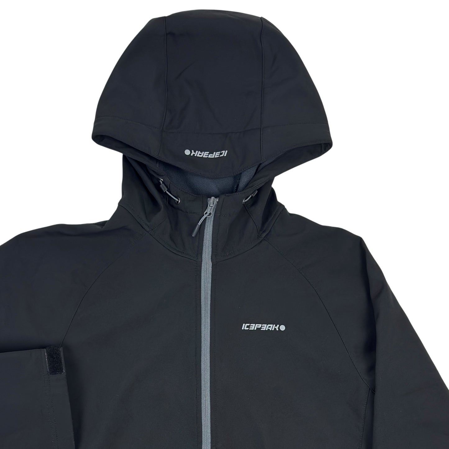 Jachetă Icepeak - S