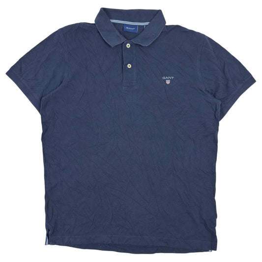 Tricou Polo GANT - M