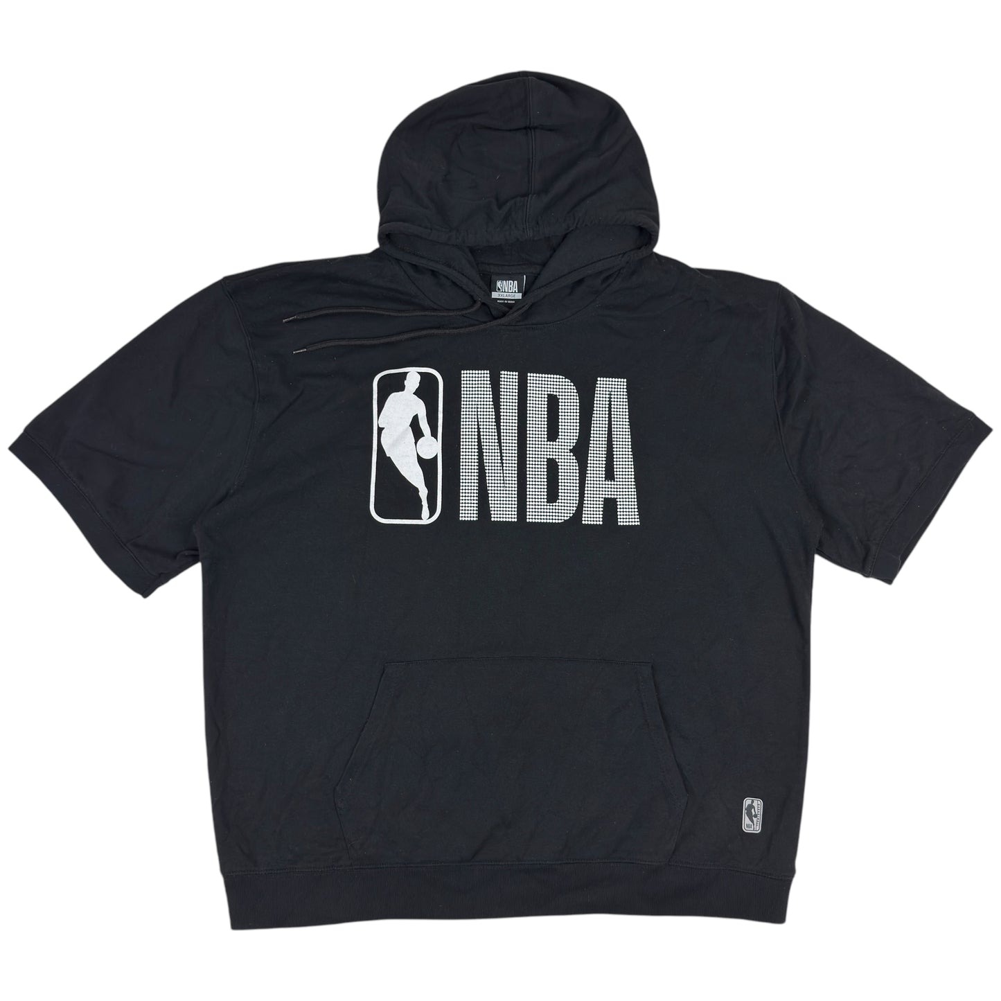Tricou NBA - XXXL
