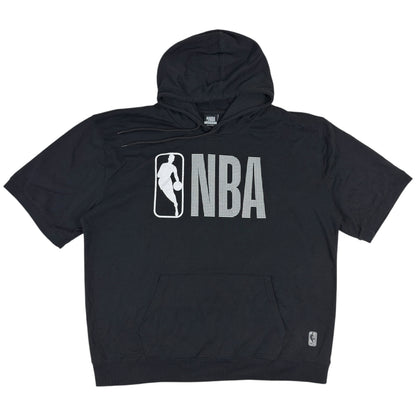 Tricou NBA - XXXL
