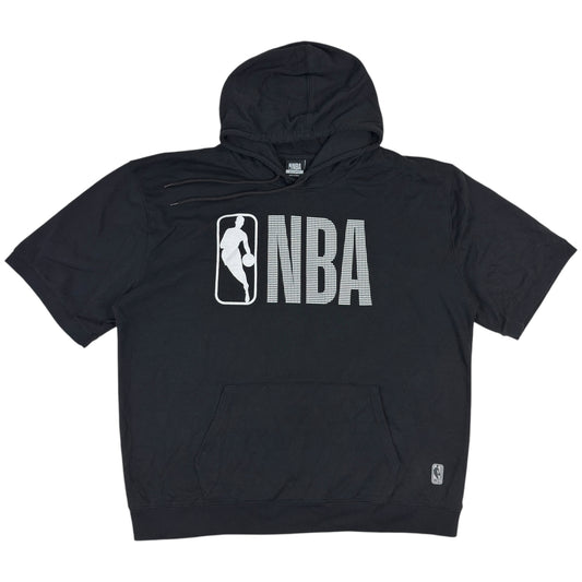 Tricou NBA - XXL