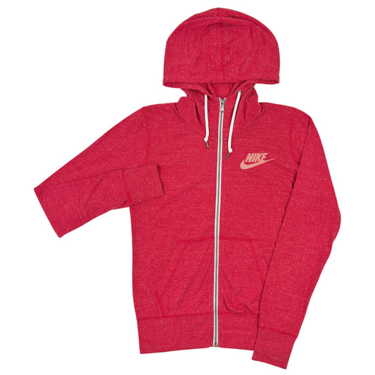 Hanorac Nike Femei - S