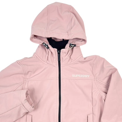 Jachetă Superdry Femei - S