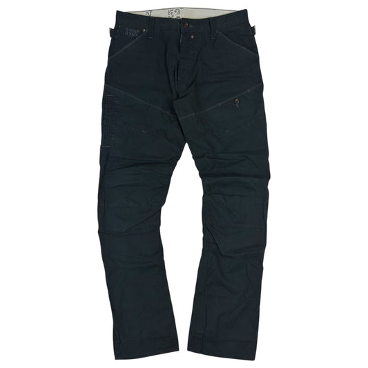 Blugi G-Star - W32/L32
