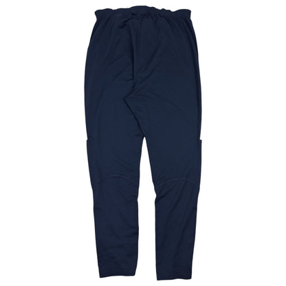 Pantaloni Nike - XXL