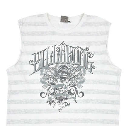 Maiou Billabong Vintage - L