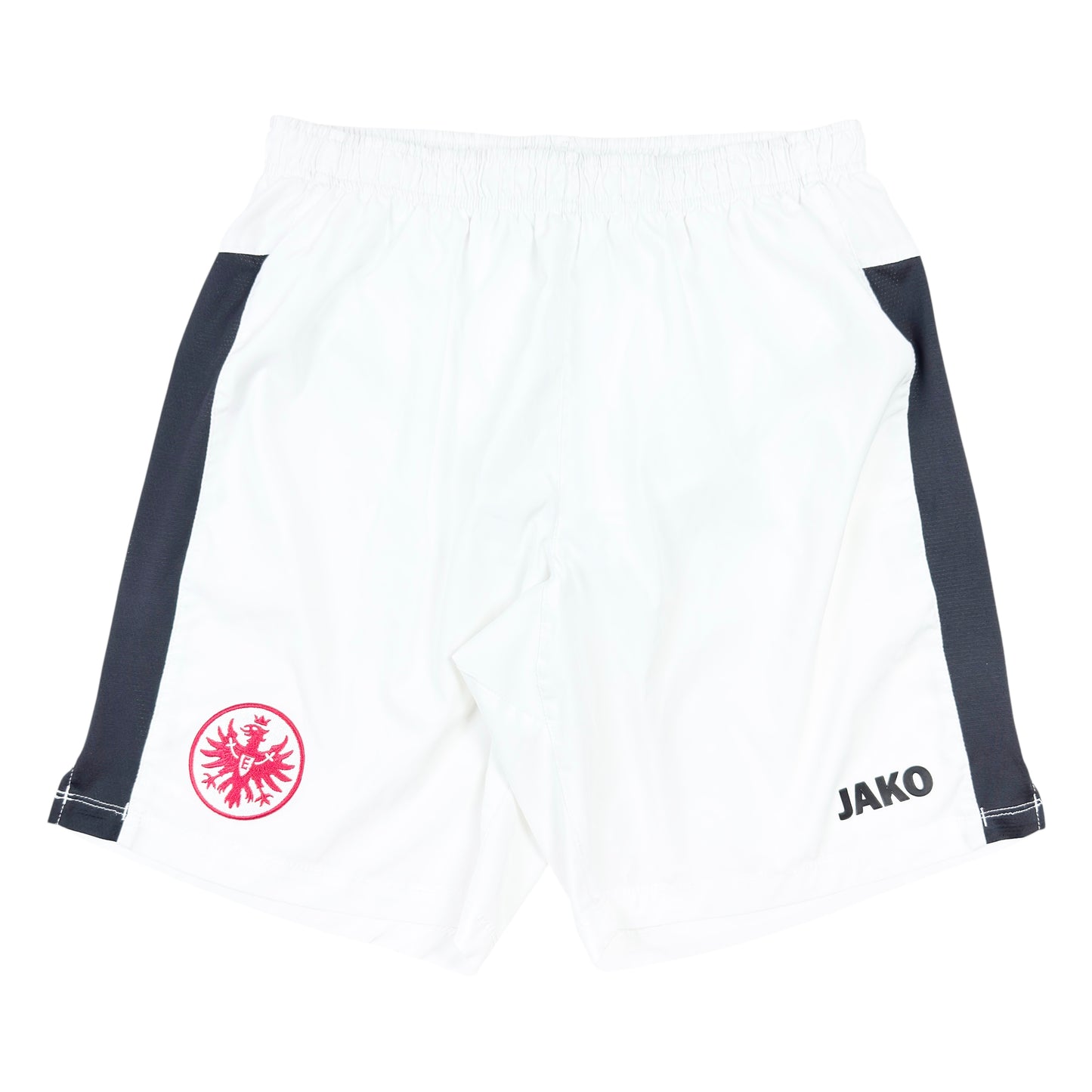 Pantaloni Scurți JAKO Eintracht Frankfurt - L