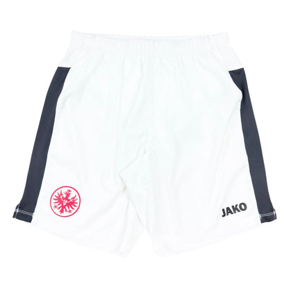 Pantaloni Scurți JAKO Eintracht Frankfurt - L