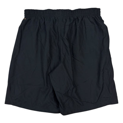 Pantaloni Scurți Adidas Vintage - M