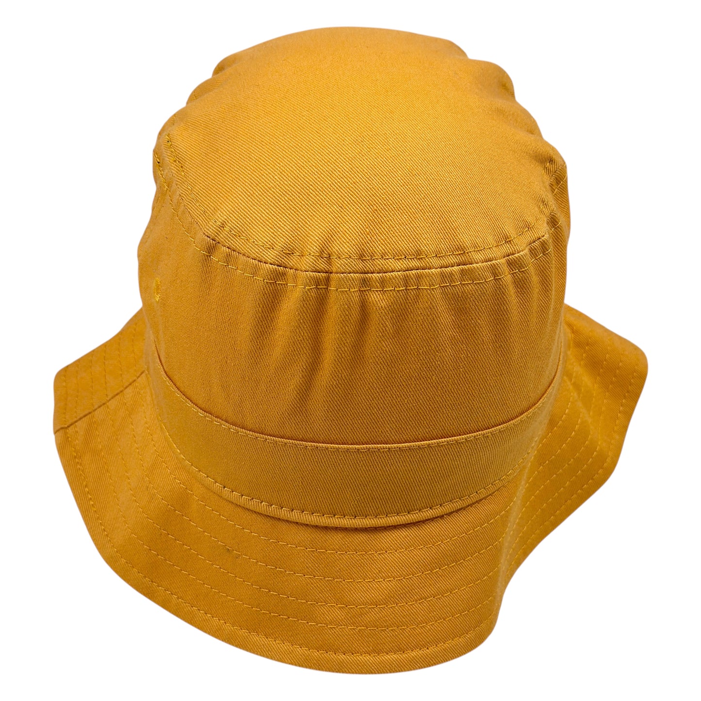 Buckethat NewEra