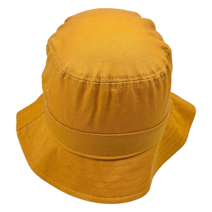 Buckethat NewEra
