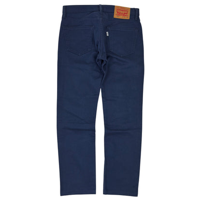 Blugi Levi's 511 - W30/L30