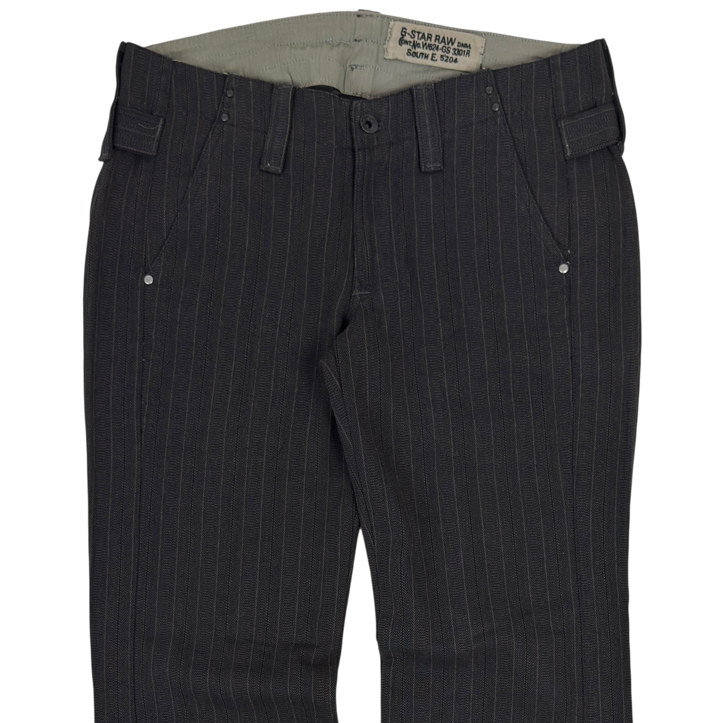 Pantaloni G-Star Femei - W29/L32