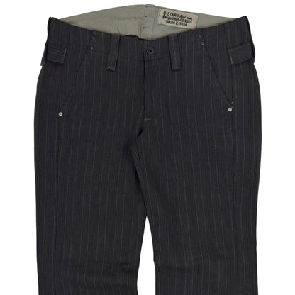Pantaloni G-Star Femei - W29/L32