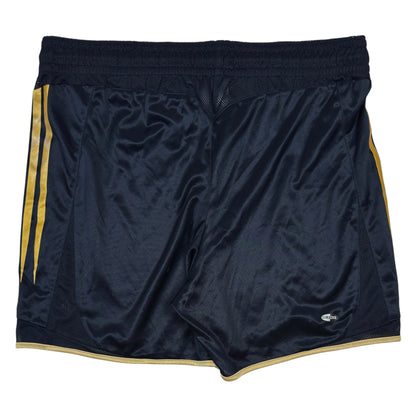 Pantaloni Scurți Adidas FC Bayern Munchen Vintage - M