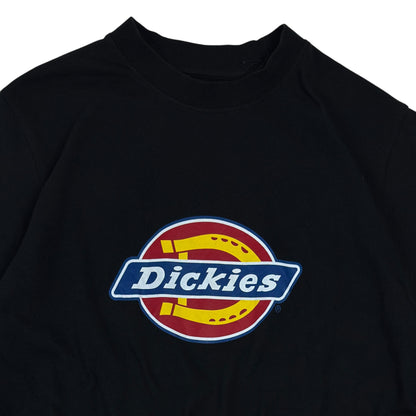 Tricou Dickies - S