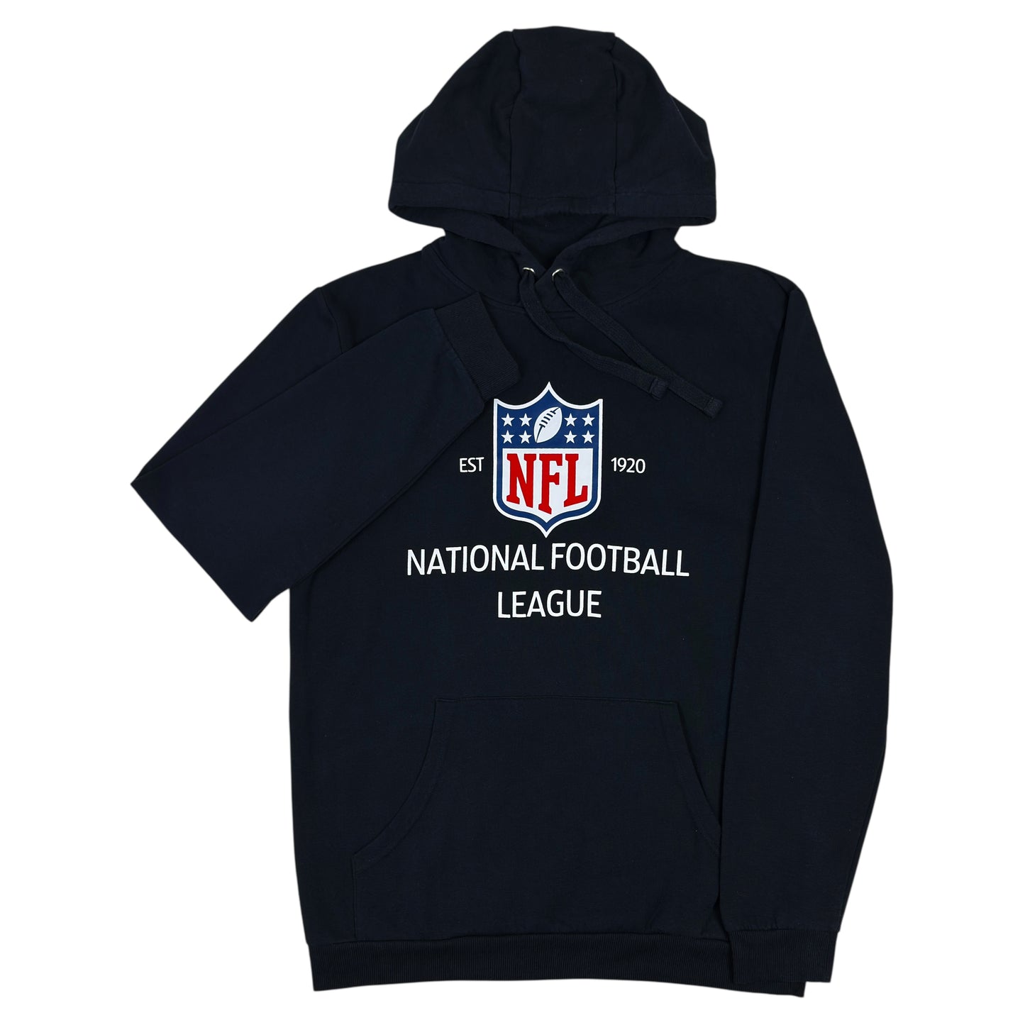 Hanorac NFL - M