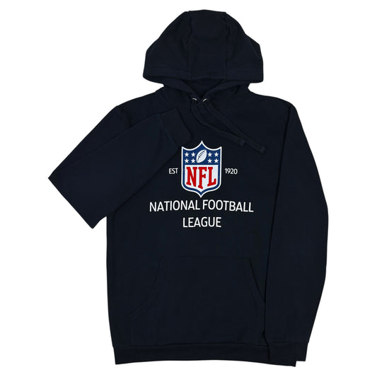 Hanorac NFL - M