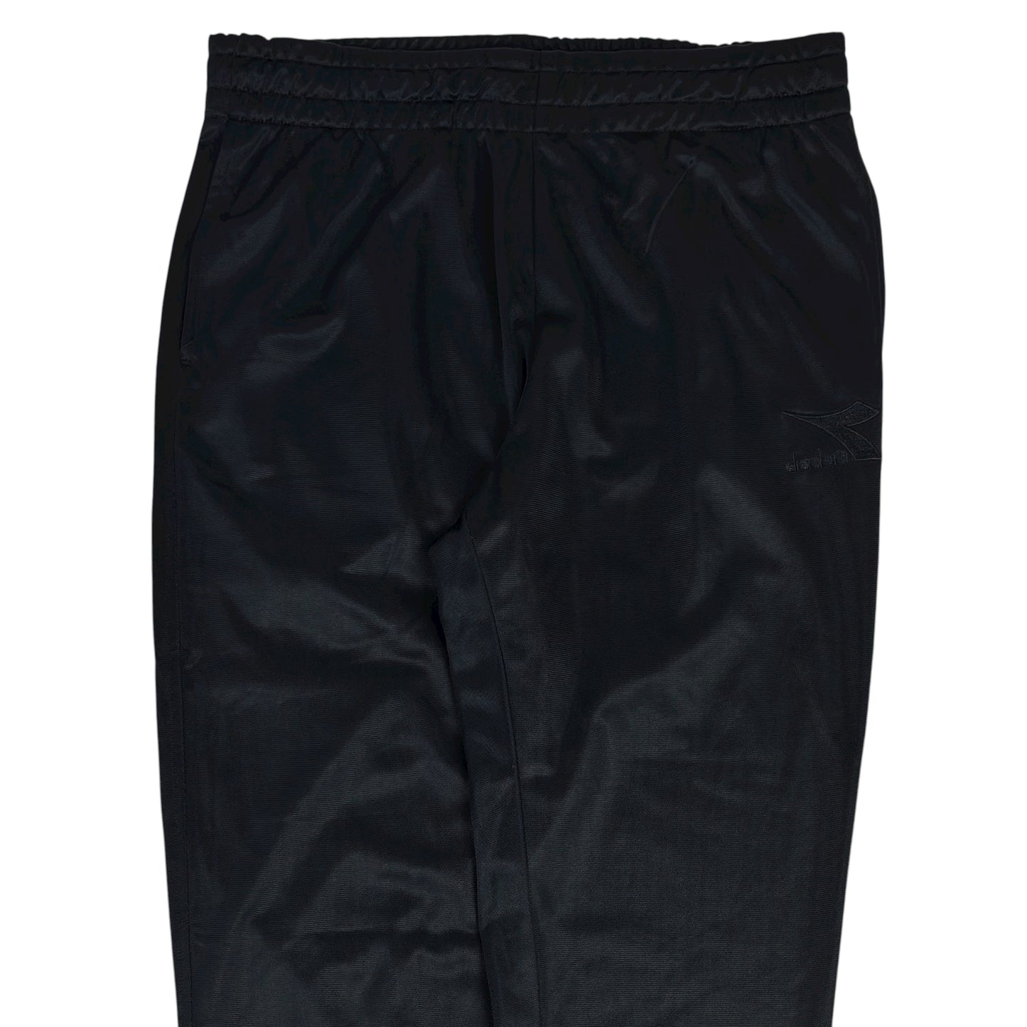 Pantaloni Diadora - S