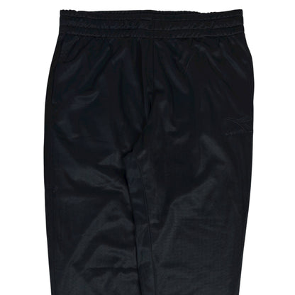 Pantaloni Diadora - S