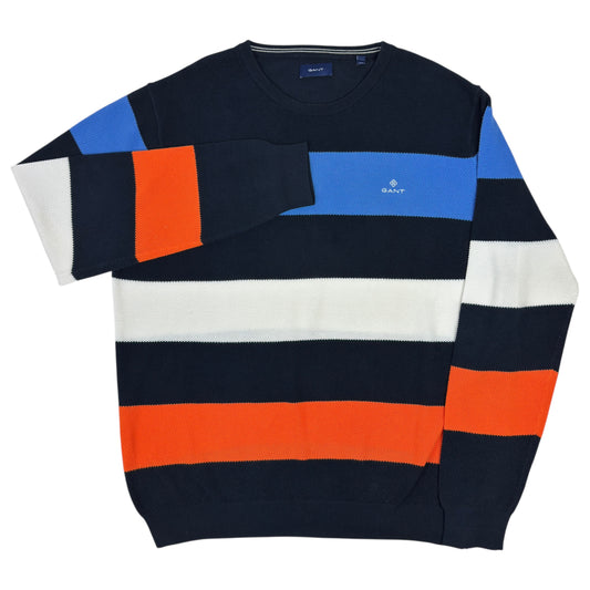 Pulover GANT - XXL