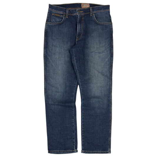 Blugi Wrangler - W32/L32