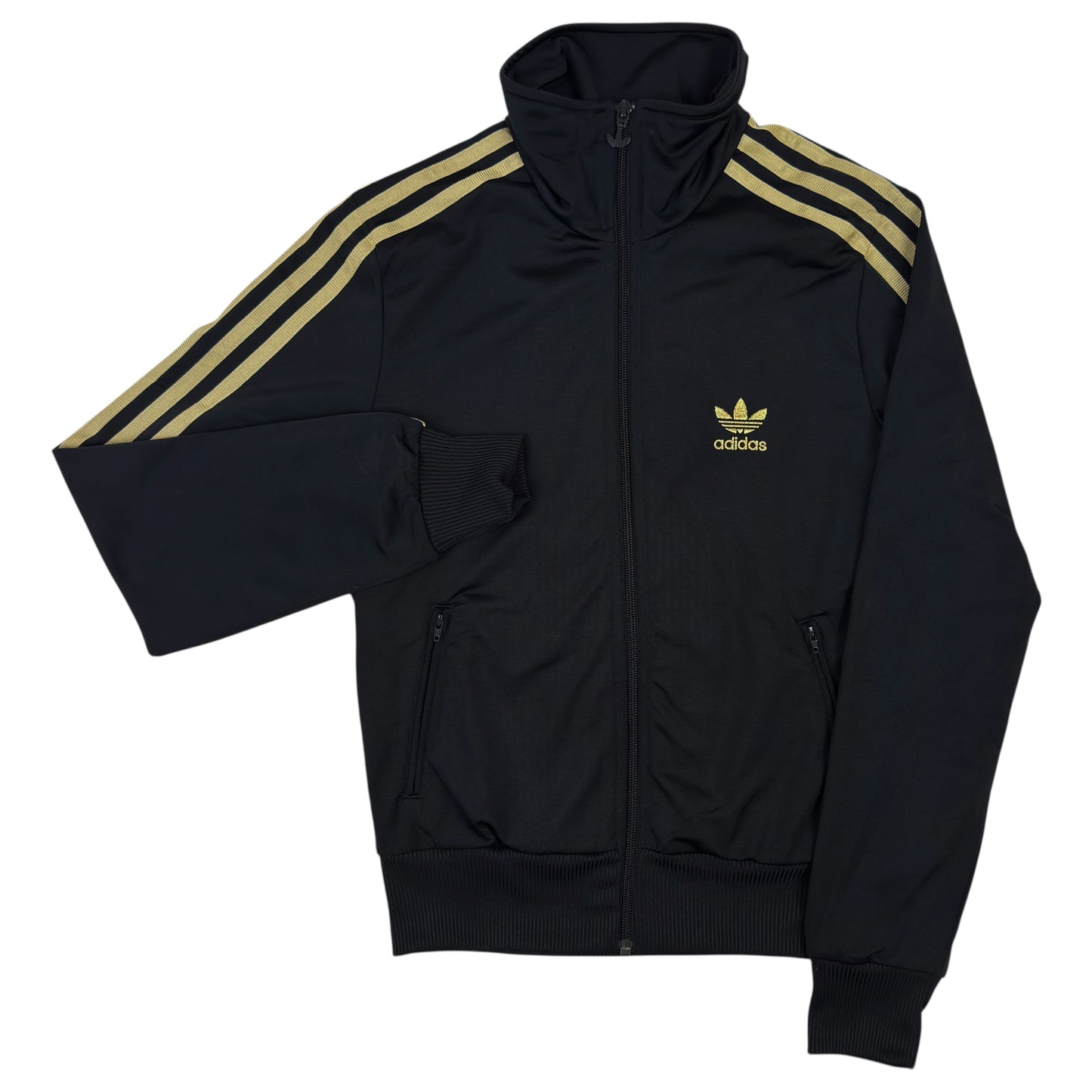 Jachetă Adidas Originals Femei - M