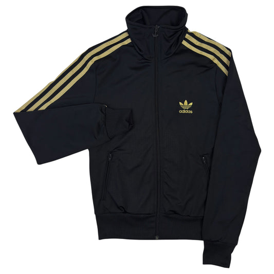 Jachetă Adidas Originals Femei - M