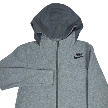 Hanorac Nike Femei - S