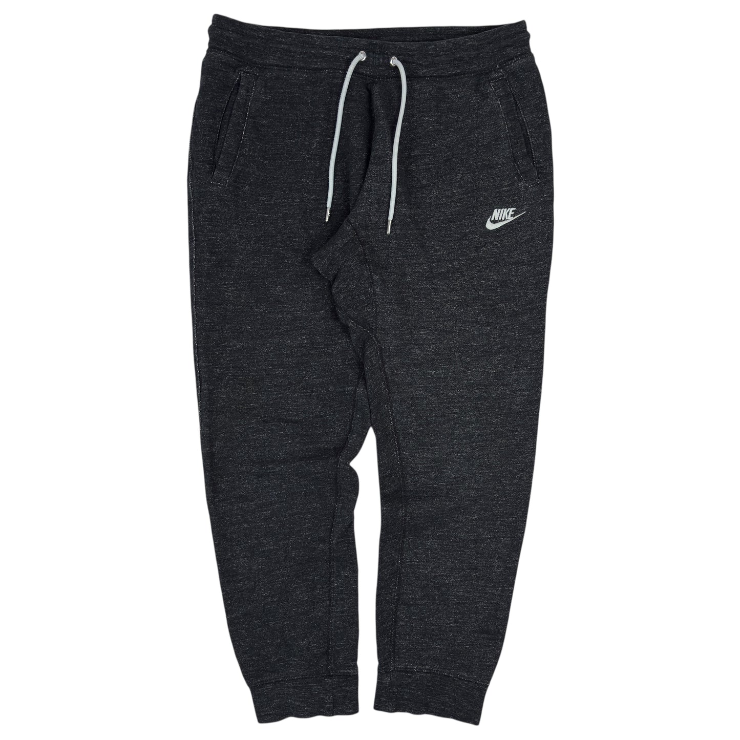 Pantaloni Nike - L