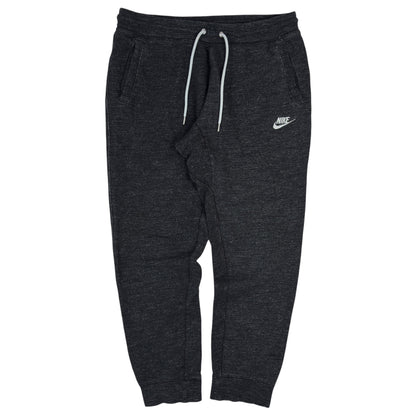 Pantaloni Nike - L