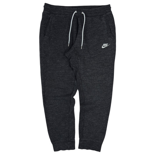 Pantaloni Nike - L