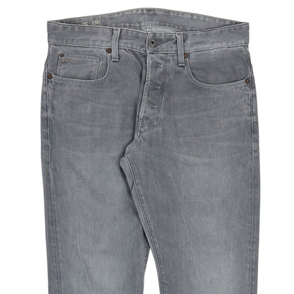 Blugi G-Star - W33/L32