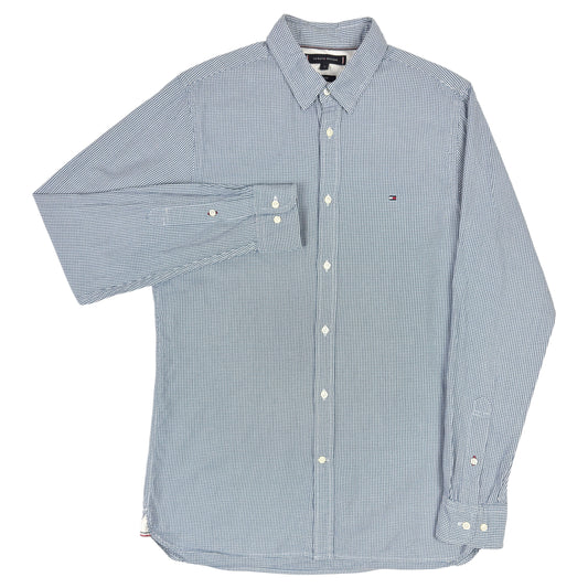 Cămașă Tommy Hilfiger - M