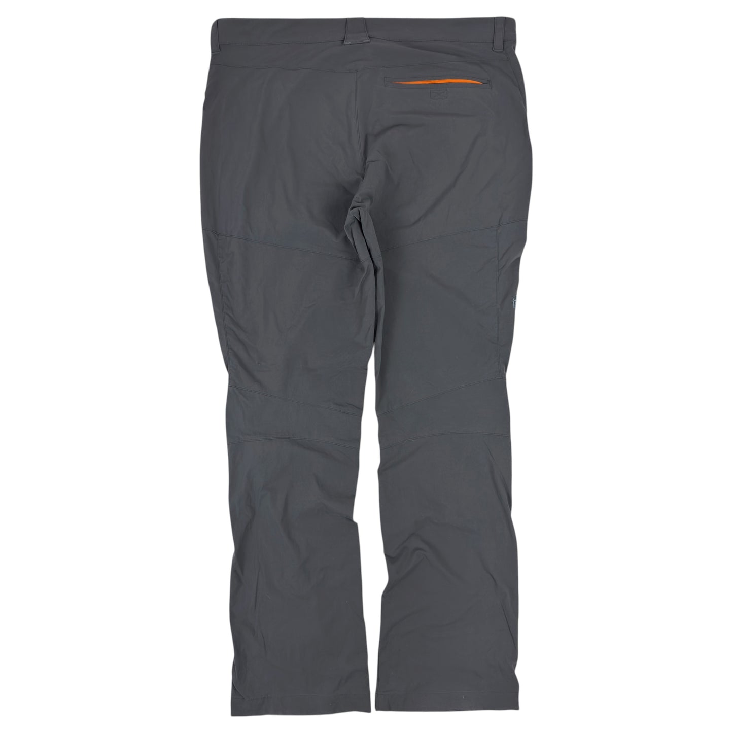 Pantaloni JackWolfskin - XL