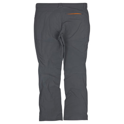 Pantaloni JackWolfskin - XL