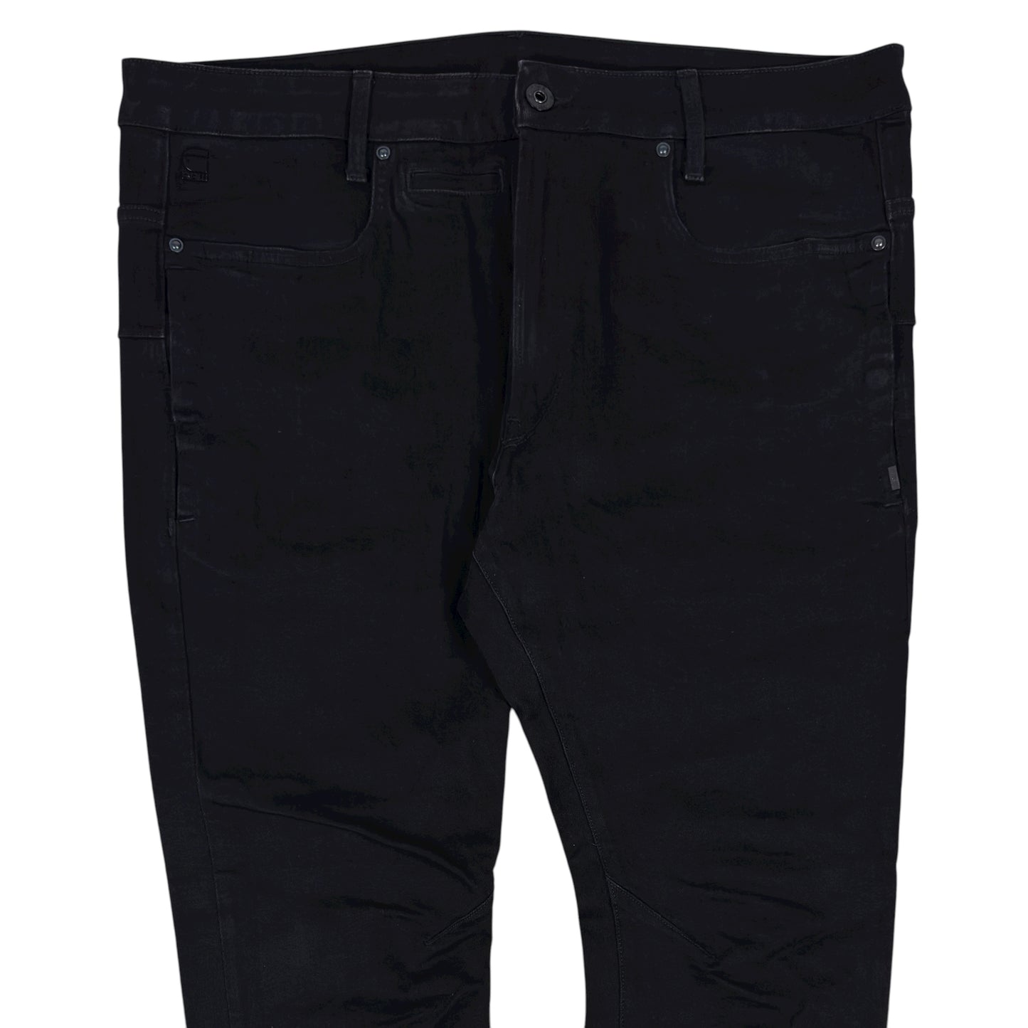 Blugi G-Star - W38/L30