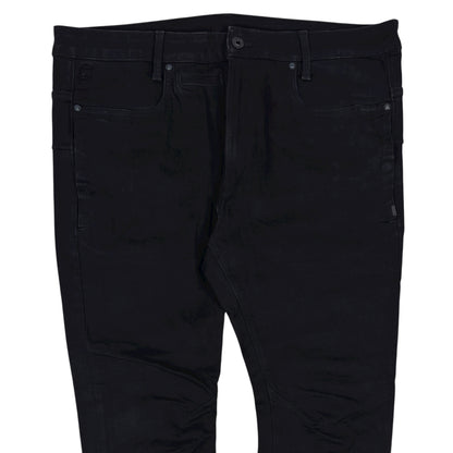 Blugi G-Star - W38/L30