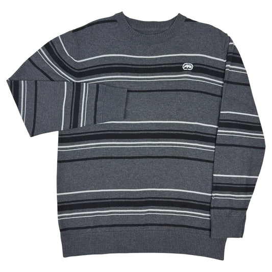 Pulover Ecko Unlimited - M