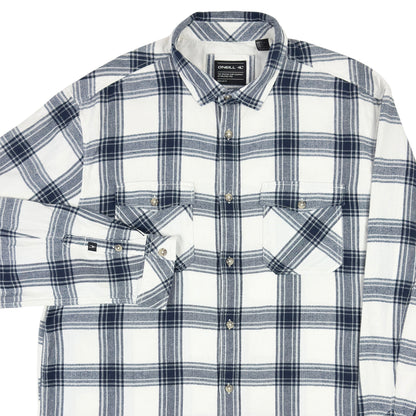 Cămașă Flannel O'NEILL - XXL