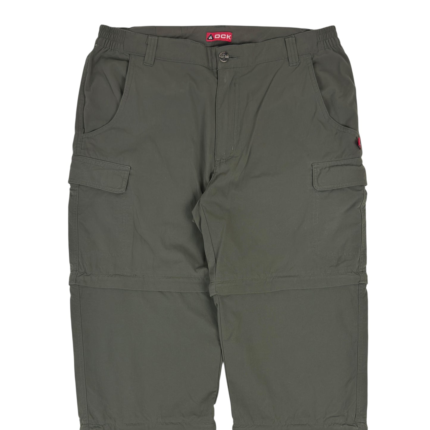 Pantaloni 3în1 OCK - L