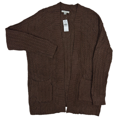 Cardigan American Eagle Femei - XS