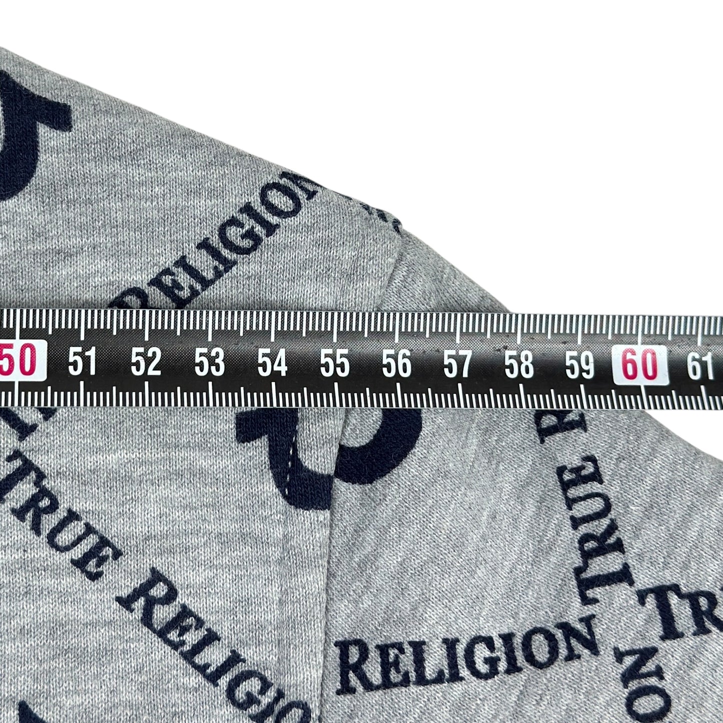 Hanorac True Religion Femei - S