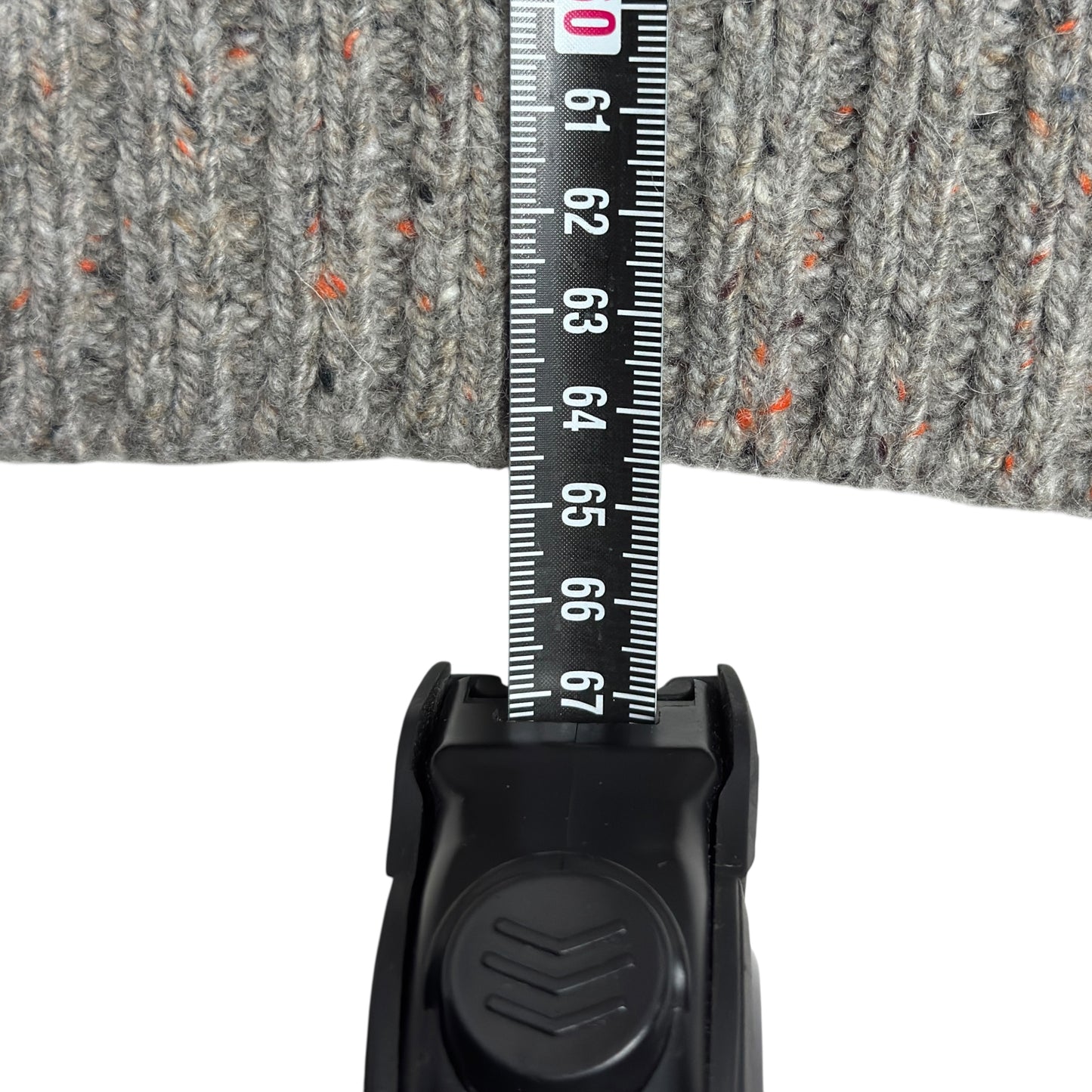 Pulover G-Star Femei 40% Lână - M