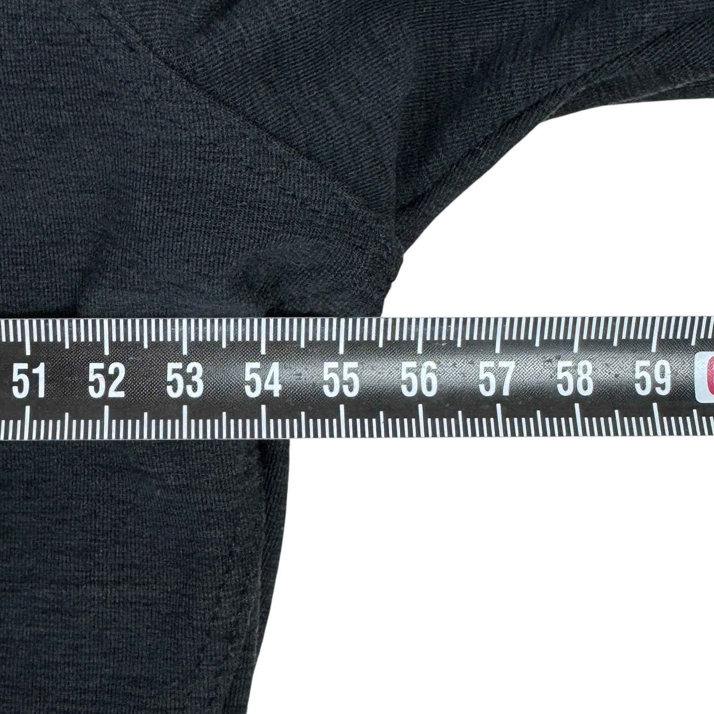 Jachetă New Balance Femei - XL